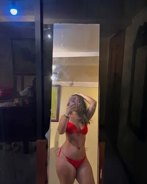 Xtin3can OnlyFans Leaked Free Thumbnail Picture - #MNUueUO3fz