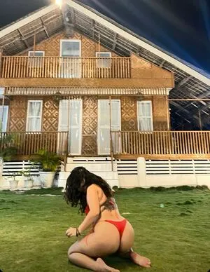 Xtin3can OnlyFans Leaked Free Thumbnail Picture - #MaaSnYNkRW