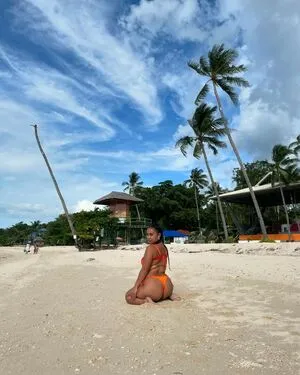 Xtin3can OnlyFans Leaked Free Thumbnail Picture - #eD8vIOH6QR