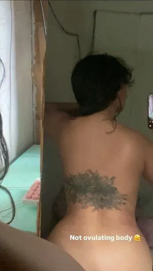 Xtin3can OnlyFans Leaked Free Thumbnail Picture - #mj4NfAM7sH