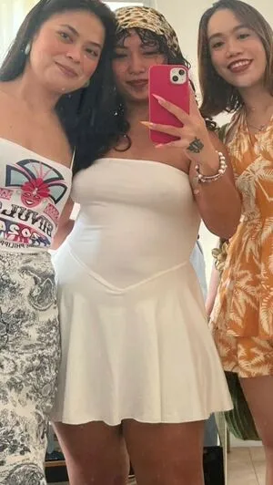 Xtin3can OnlyFans Leaked Free Thumbnail Picture - #xEQ1eJQ2ex