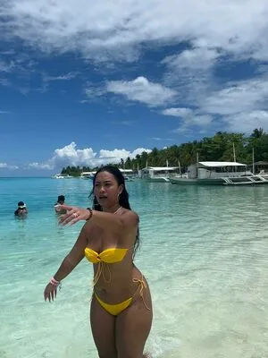 Xtin3can OnlyFans Leaked Free Thumbnail Picture - #xKvJHeYDGG