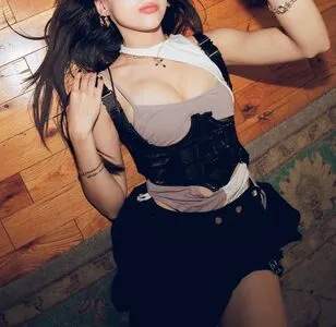 Xtina Gg OnlyFans Leaked Free Thumbnail Picture - #Pn32EjR5YW