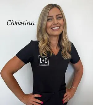 Xtina OnlyFans Leaked Free Thumbnail Picture - #4D2Ulirbdl