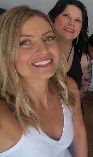 Xtina OnlyFans Leaked Free Thumbnail Picture - #dD0iI8eQPl