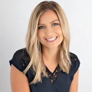 Xtina OnlyFans Leaked Free Thumbnail Picture - #i0zSn1x0Qk