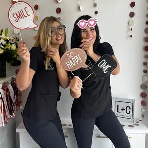 Xtina OnlyFans Leaked Free Thumbnail Picture - #xVd8rJO0AU