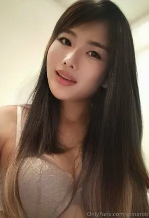 Xtinarob OnlyFans Leaked Free Thumbnail Picture - #uBW1HPheme