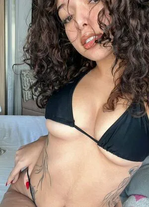 Xtinky OnlyFans Leaked Free Thumbnail Picture - #PXJbVvD7yX