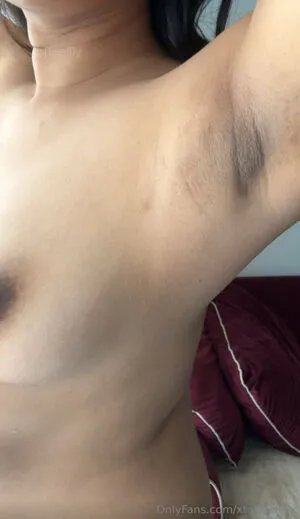 Xtoffeelilyx OnlyFans Leaked Free Thumbnail Picture - #f0Kv1yIppn