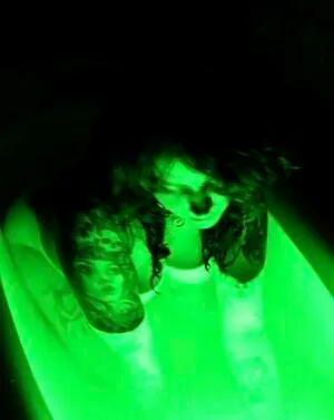 Xtoxicityx OnlyFans Leaked Free Thumbnail Picture - #MNpf6MTrOu