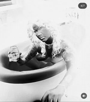 Xtoxicityx OnlyFans Leaked Free Thumbnail Picture - #Om6XCyYlRS