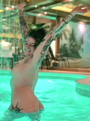 Xtoxicityx OnlyFans Leaked Free Thumbnail Picture - #VC9vgzcvGF