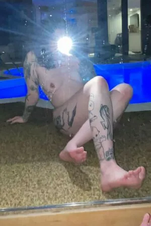 Xtoxicityx OnlyFans Leaked Free Thumbnail Picture - #v3GttwlC76