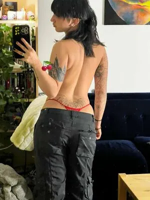 Xtra00grey OnlyFans Leaked Free Thumbnail Picture - #C5XIjwUlCf