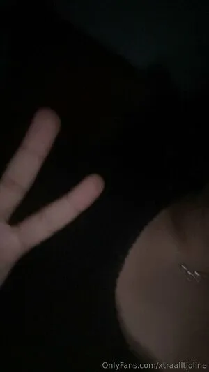 Xtraalltjoline OnlyFans Leaked Free Thumbnail Picture - #6e64n7K90P