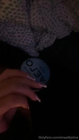 Xtraalltjoline OnlyFans Leaked Free Thumbnail Picture - #GcO9xlkJk2