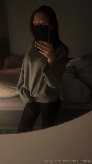 Xtraalltjoline OnlyFans Leaked Free Thumbnail Picture - #slZo3uSOBH