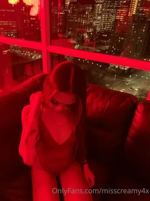 Xtraccreamy OnlyFans Leaked Free Thumbnail Picture - #HAAfsc6R5K