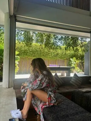 Xtracloudy OnlyFans Leaked Free Thumbnail Picture - #80XlYGKZ1S