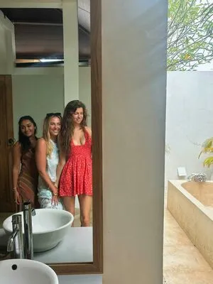 Xtracloudy OnlyFans Leaked Free Thumbnail Picture - #A2ogNYxGR5