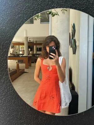 Xtracloudy OnlyFans Leaked Free Thumbnail Picture - #E9vNdbeLv0