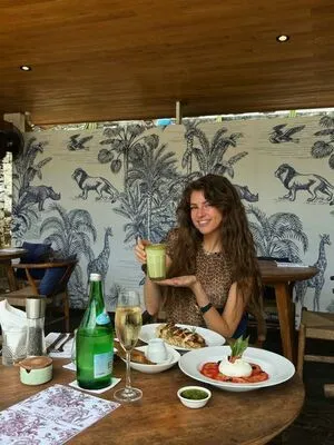 Xtracloudy OnlyFans Leaked Free Thumbnail Picture - #O6Y7wBORJa