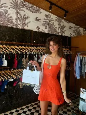 Xtracloudy OnlyFans Leaked Free Thumbnail Picture - #jppzSK3zqe