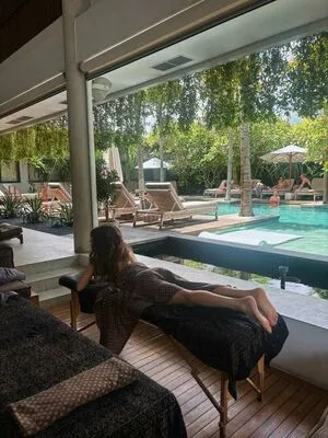 Xtracloudy OnlyFans Leaked Free Thumbnail Picture - #juRtnEeJa7