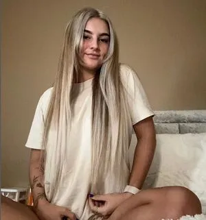 Xtrahotsofia OnlyFans Leaked Free Thumbnail Picture - #jSD4939ISh