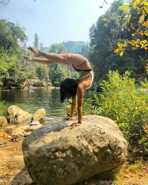 Xtralittle OnlyFans Leaked Free Thumbnail Picture - #6pFXPEBC48