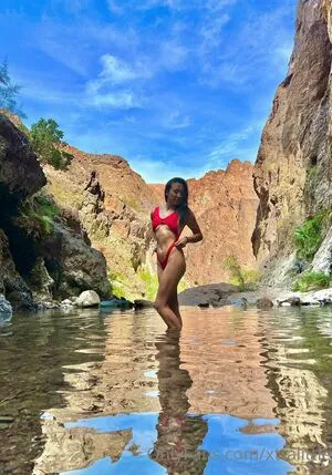 Xtralittle OnlyFans Leaked Free Thumbnail Picture - #9fNglcbqkC