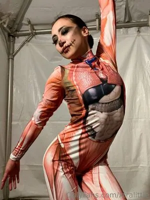 Xtralittle OnlyFans Leaked Free Thumbnail Picture - #WnB67B6yGv