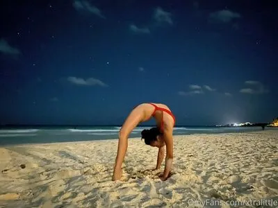 Xtralittle OnlyFans Leaked Free Thumbnail Picture - #cVezb10PK6