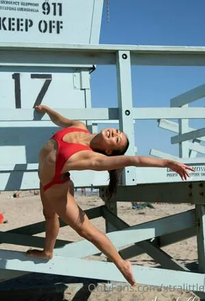 Xtralittle OnlyFans Leaked Free Thumbnail Picture - #eSkKkuRwKt