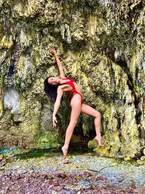 Xtralittle OnlyFans Leaked Free Thumbnail Picture - #g775gMTsZ5