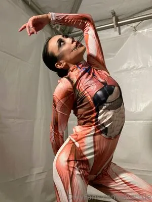 Xtralittle OnlyFans Leaked Free Thumbnail Picture - #jM8L40kQ5e