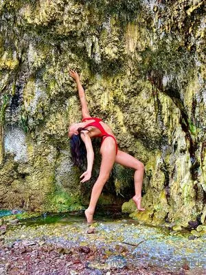 Xtralittle OnlyFans Leaked Free Thumbnail Picture - #l6VCkgR7f8