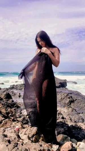 Xtrashxbabyx OnlyFans Leaked Free Thumbnail Picture - #03NrWL4N51