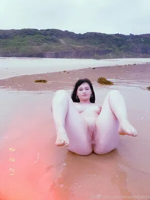 Xtrashxbabyx OnlyFans Leaked Free Thumbnail Picture - #DeCS8aV7HX
