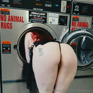 Xtrashxbabyx OnlyFans Leaked Free Thumbnail Picture - #XrgUKHlhrQ