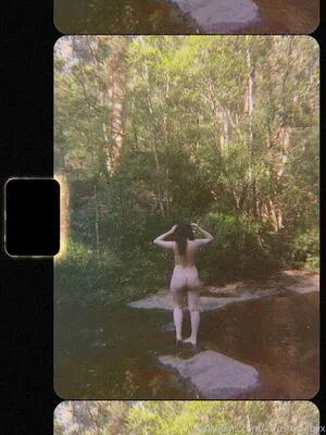 Xtrashxbabyx OnlyFans Leaked Free Thumbnail Picture - #bj7ebRvmOR