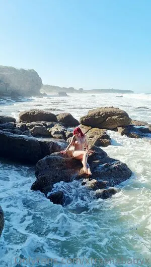 Xtrashxbabyx OnlyFans Leaked Free Thumbnail Picture - #hO5VsTQaoI