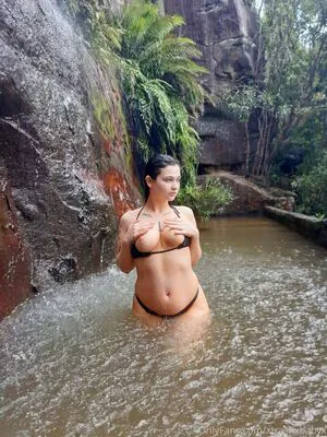 Xtrashxbabyx OnlyFans Leaked Free Thumbnail Picture - #jiEKCevSVv