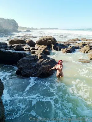 Xtrashxbabyx OnlyFans Leaked Free Thumbnail Picture - #l08nLIApOB