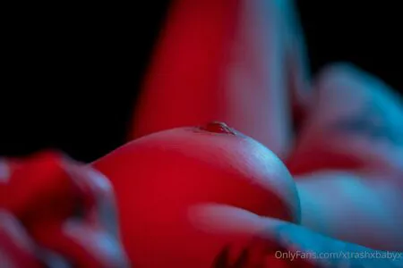 Xtrashxbabyx OnlyFans Leaked Free Thumbnail Picture - #noDh05vn5A