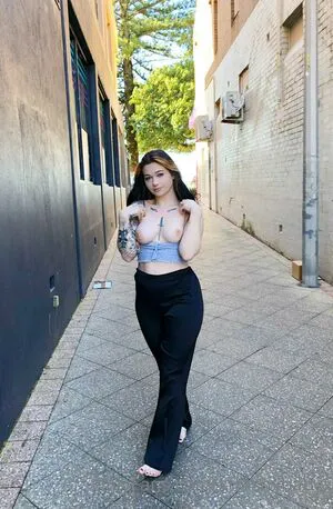 Xtrashxbabyx OnlyFans Leaked Free Thumbnail Picture - #psVoYdKpxL