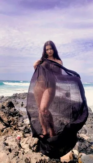 Xtrashxbabyx OnlyFans Leaked Free Thumbnail Picture - #rqIEAOzmsE