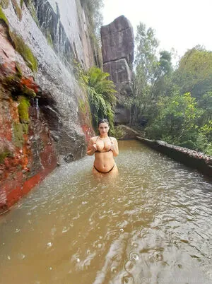 Xtrashxbabyx OnlyFans Leaked Free Thumbnail Picture - #zhYRYWiszl