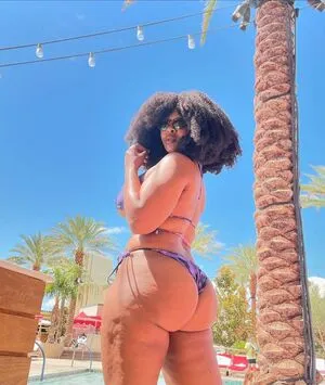 Xtraxtralex OnlyFans Leaked Free Thumbnail Picture - #EWWVfob7cY